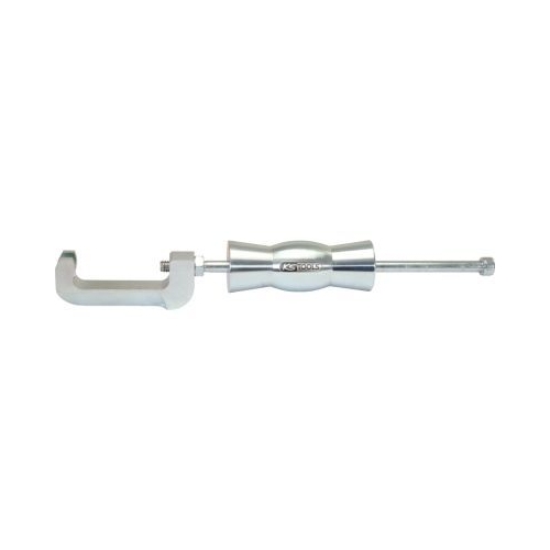 KS TOOLS Injector extractor for 1.25 kg impact weight 152.1050