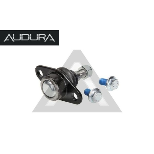 1 AUDURA ball joint / guide joint suitable for MINI