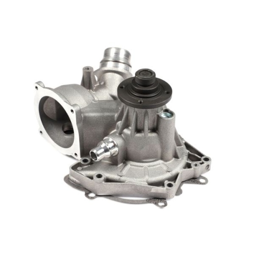 1 Water Pump, engine cooling GK 980531 BMW LAND ROVER