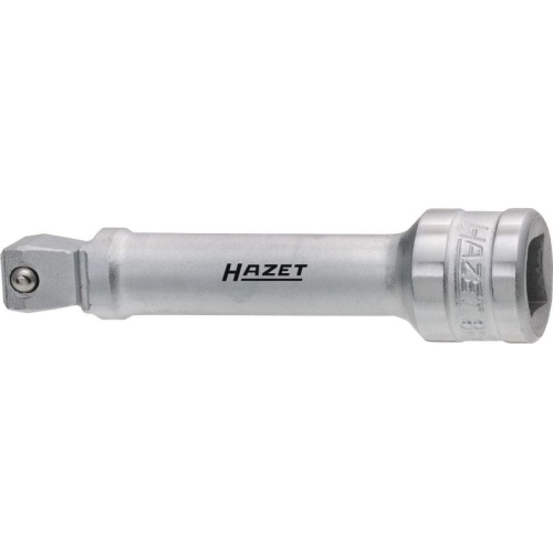 HAZET Extension 8822-3