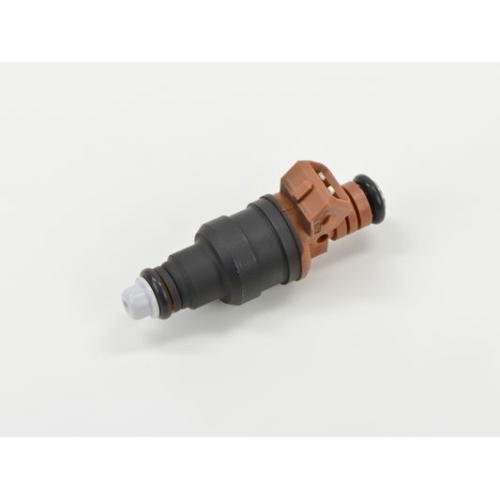 1 Injector BOSCH 0 280 150 953 FORD VW