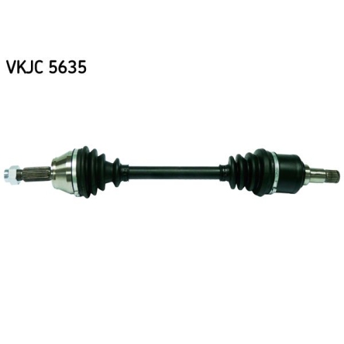 Antriebswelle SKF VKJC 5635 FORD