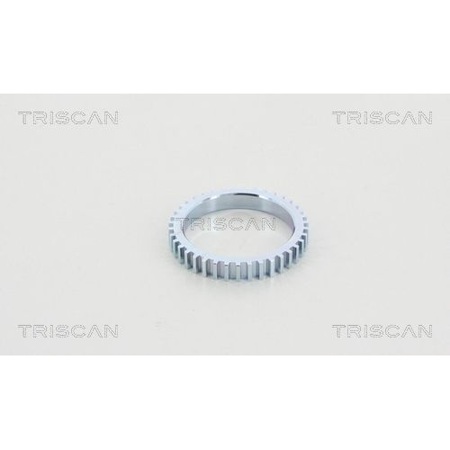 1 Sensor Ring, ABS TRISCAN 8540 69402