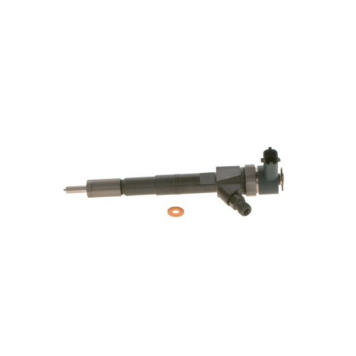 1 Injector Nozzle BOSCH 0 445 110 111 ALFA ROMEO FIAT LANCIA
