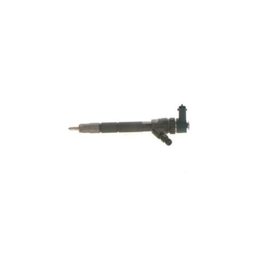 1 Injector Nozzle BOSCH 0 445 110 338 OPEL RENAULT VAUXHALL