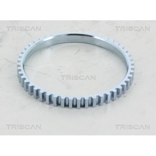 1 Sensor Ring, ABS TRISCAN 8540 25411
