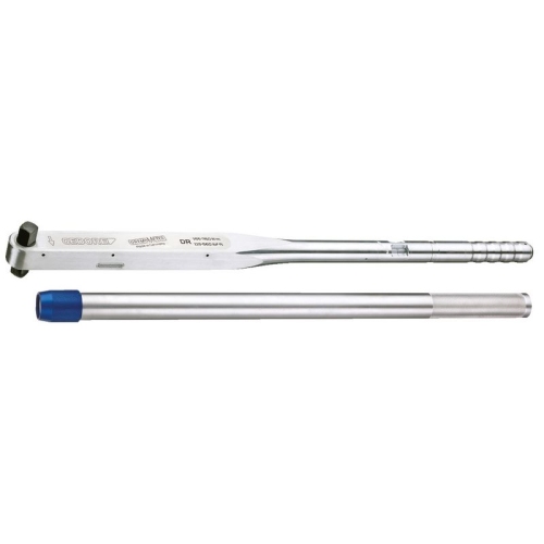 1 Torque Wrench GEDORE 8568-01
