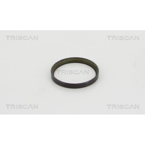 Sensorring, ABS TRISCAN 8540 28412