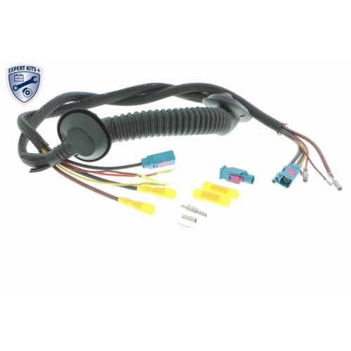 1 Repair Kit, cable set VEMO V20-83-0027 EXPERT KITS + BMW