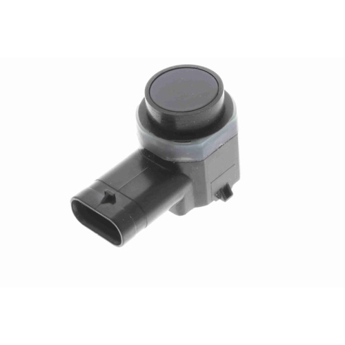 Sensor, Einparkhilfe VEMO V41-72-0011 Original VEMO Qualität JAGUAR
