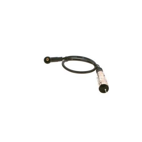 1 Ignition Cable Kit BOSCH 0 986 356 343