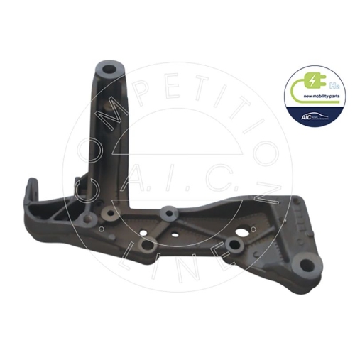 1 Holder, control arm mounting AIC 55951 NEW MOBILITY PARTS AUDI SEAT SKODA VW