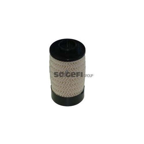 1 Fuel Filter CoopersFiaam FA5959ECO FIAT