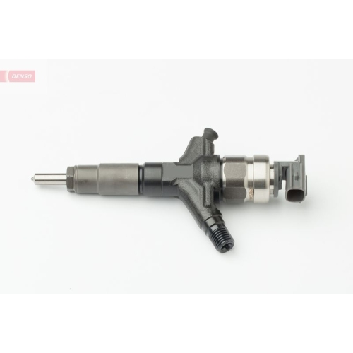 1 Injector Nozzle DENSO DCRI107890 SUBARU