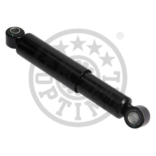 1 Shock Absorber OPTIMAL A-4025H IVECO
