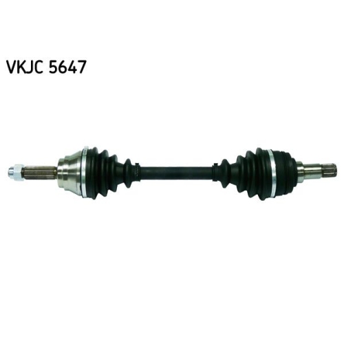 Antriebswelle SKF VKJC 5647 FORD