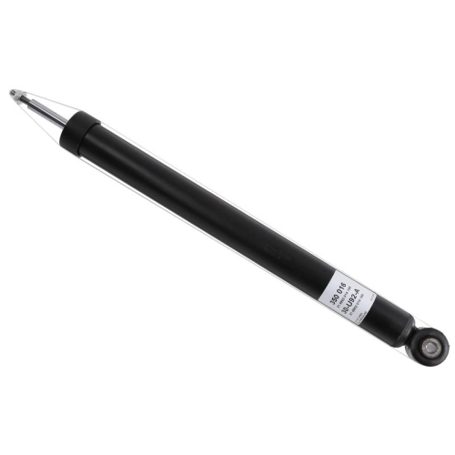 1 Shock Absorber SACHS 350 016 FORD