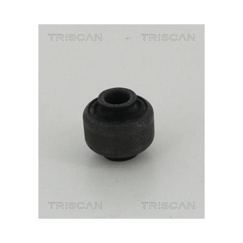 1 Mounting, control/trailing arm TRISCAN 8500 10876