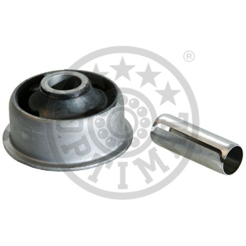 1 Mounting, control/trailing arm OPTIMAL F8-1007S SEAT VW