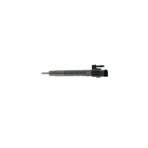 1 Injector Nozzle BOSCH 0 445 115 063 CHRYSLER MERCEDES-BENZ JEEP