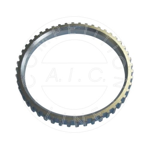 1 Sensor Ring, ABS AIC 54895 Original AIC Quality CITROËN FIAT PEUGEOT