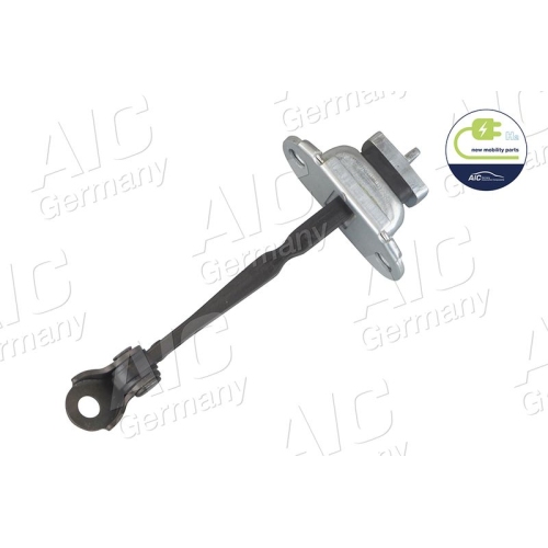 1 Door Check AIC 71028 NEW MOBILITY PARTS TOYOTA