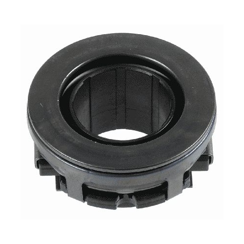 1 Clutch Release Bearing SACHS 3151 190 031 VOLVO