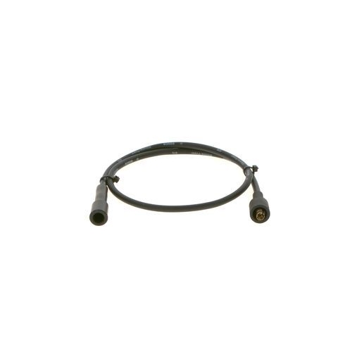 7 Ignition Cable Kit BOSCH 0 986 357 011 OPEL VAUXHALL