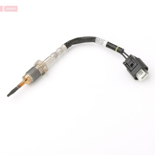 1 Sensor, exhaust gas temperature DENSO DET-0103 BMW