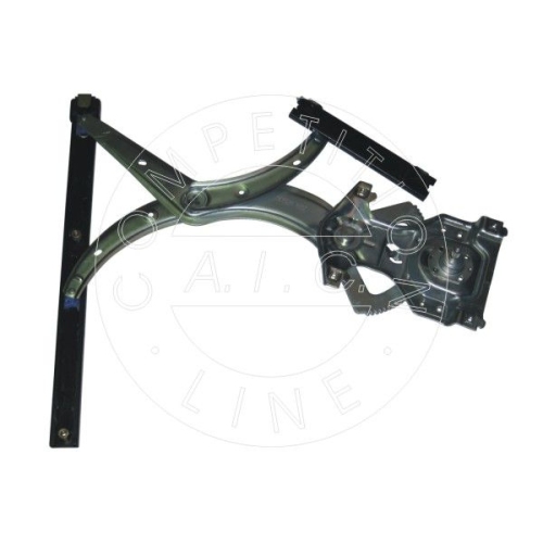 AIC window lifter manual front left 50525