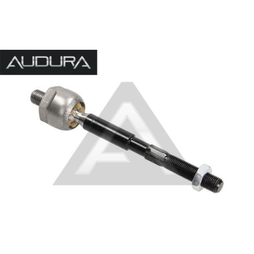 1 Axial Joint, tie rod AUDURA suitable for FORD SEAT VW