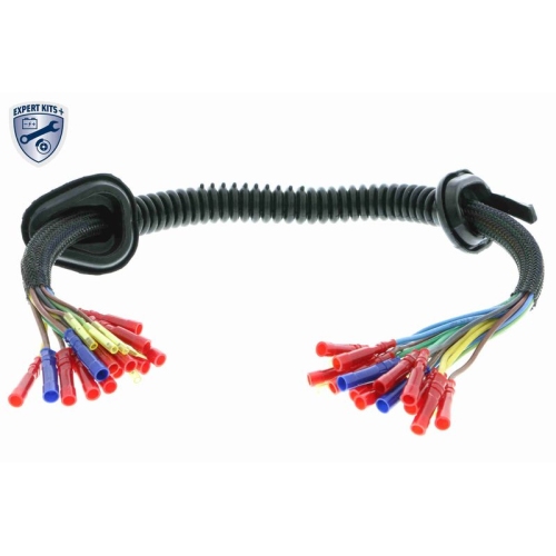 1 Repair Kit, cable set VEMO V20-83-0024 EXPERT KITS + BMW
