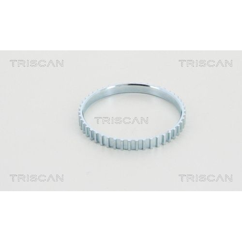 1 Sensor Ring, ABS TRISCAN 8540 10406