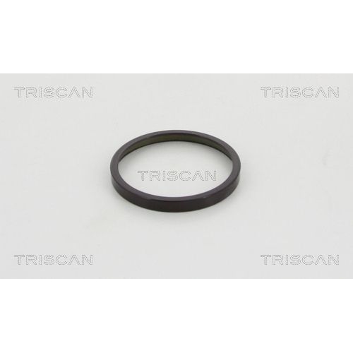 1 Sensor Ring, ABS TRISCAN 8540 28411 CITROËN PEUGEOT KMB
