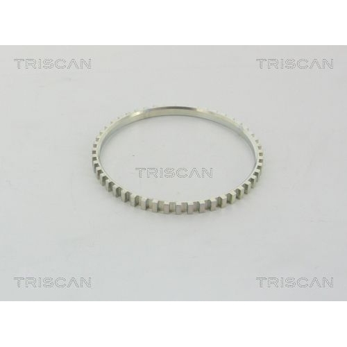 1 Sensor Ring, ABS TRISCAN 8540 16406