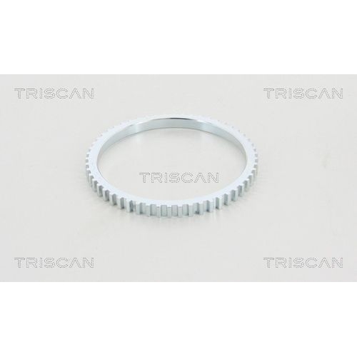 1 Sensor Ring, ABS TRISCAN 8540 10414