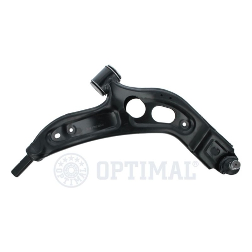 1 Control/Trailing Arm, wheel suspension OPTIMAL G6-2085 BMW MINI