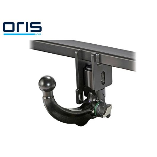Anhängevorrichtung ACPS-ORIS 048-773