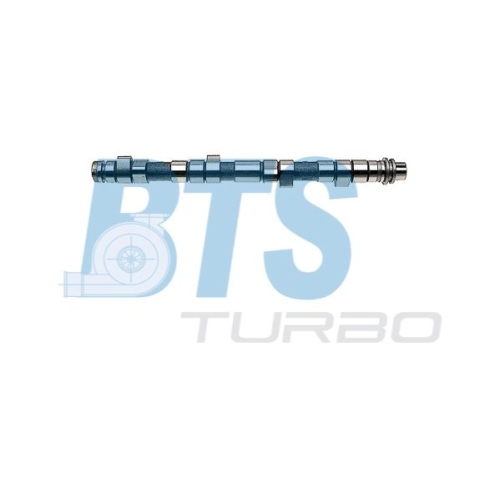 Nockenwelle BTS Turbo CP11906 MERCEDES-BENZ