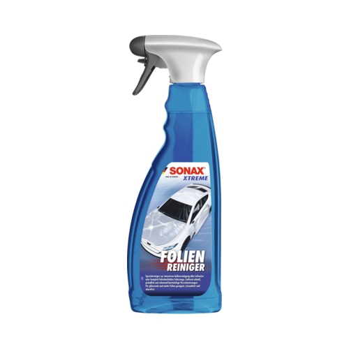 6 Paint Cleaner SONAX 03994000 XTREME PPF+Vinyl Cleaner