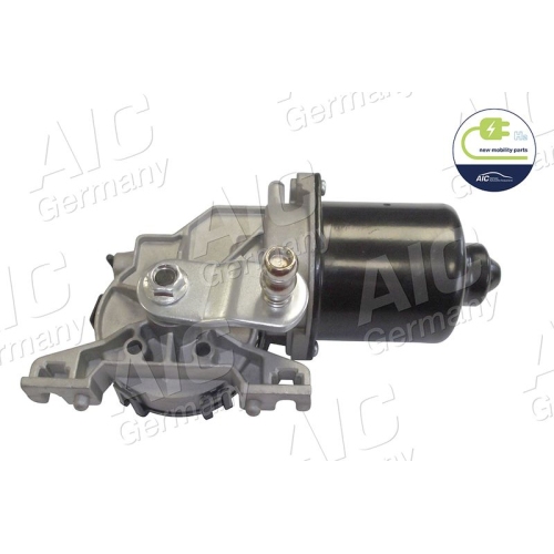 1 Wiper Motor AIC 54505 NEW MOBILITY PARTS FIAT LANCIA