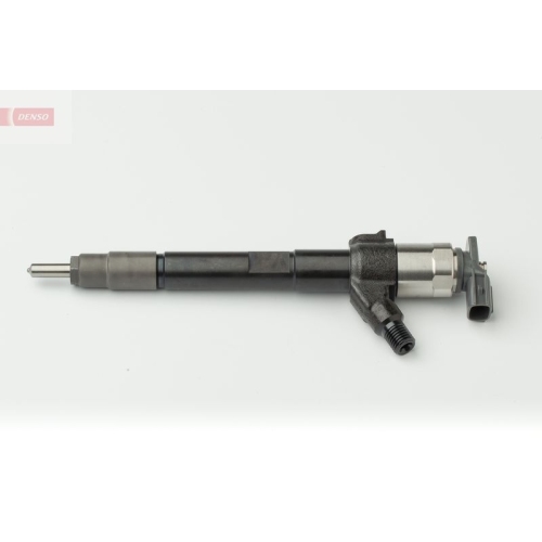 1 Injector Nozzle DENSO DCRI300340 MITSUBISHI