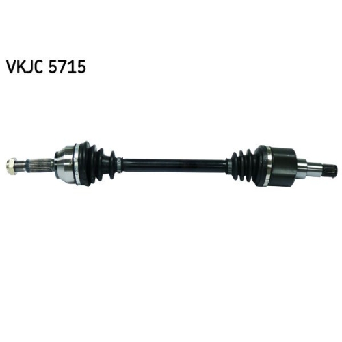 Antriebswelle SKF VKJC 5715 FORD