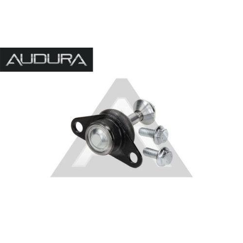 1 AUDURA ball joint / guide joint suitable for VOLVO