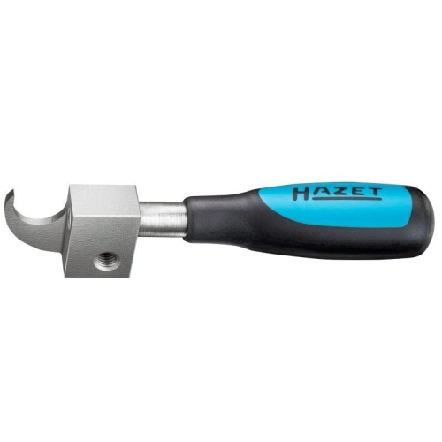 HAZET 4562-2 Operating tool Henn clamps