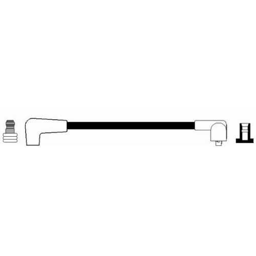 Ignition Cable NGK 38328