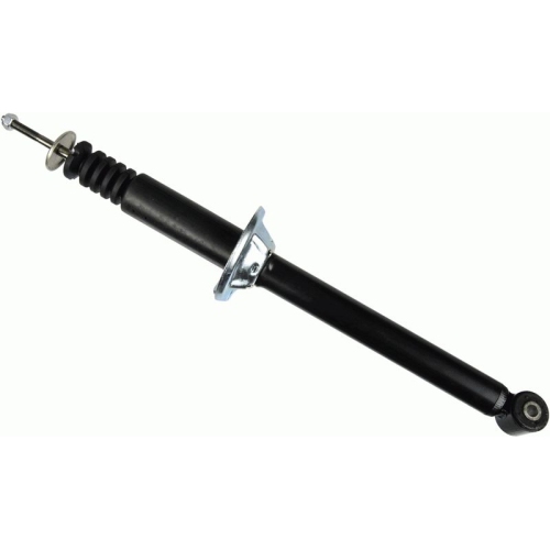 1 Shock Absorber SACHS 200 386 FORD
