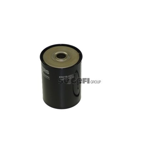 1 Fuel Filter CoopersFiaam FP4779 DAF FIAT FORD NISSAN PEUGEOT RENAULT ROVER AC