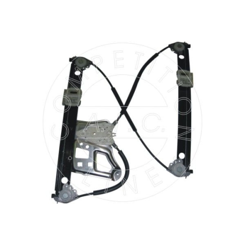 AIC window lifter without motor 51453