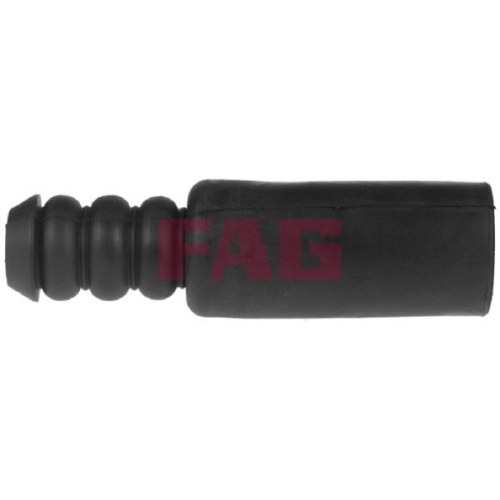 1 Rubber Buffer, suspension FAG 810 0032 10 RENAULT